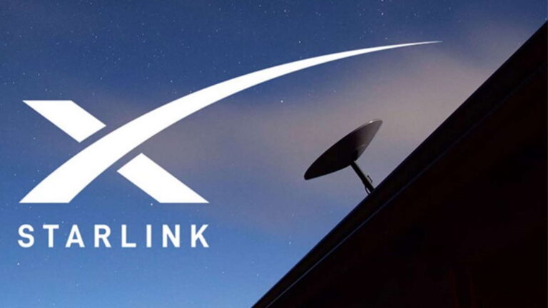 Internet De Musk Descubra Quanto Custa Plano Da Starlink No Brasil