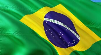 Dúvidas dos Investidores: O que são títulos públicos?