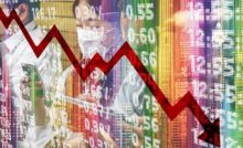 Mercado Hoje 24/04/2025: Saiba as principais notícias