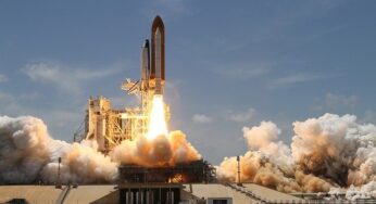 Projeção da inflação sobe pela 20ª semana seguida