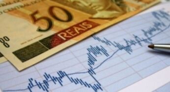 Brasil bate recorde de arrecadação em semana de abertura das olimpíadas