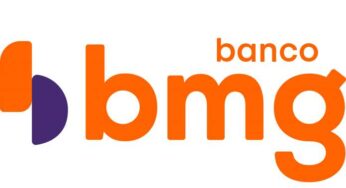 BMG compra Araújo Fontes com o objetivo de se consolidar em um banco completo