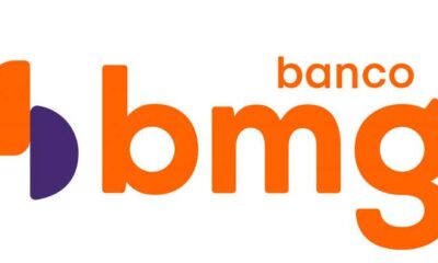 Banco BMG RI
