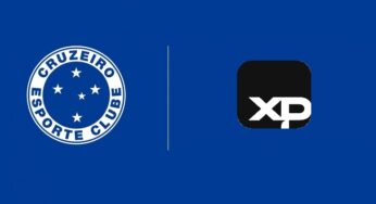 Compra do Cruzeiro está no radar de 15 empresas