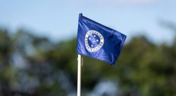 IPO, uma luz no fim do túnel para o Cruzeiro?