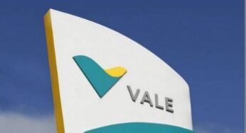 Vale faz parceria inédita com rede de hospitais