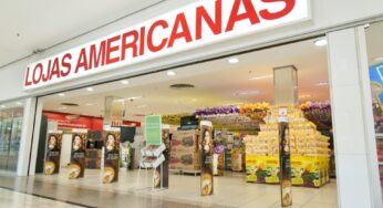 Lojas Americanas pode comprar famosa loja de roupas