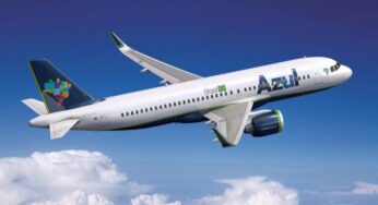 Azul (AZUL4) se aproxima de acordo com credores