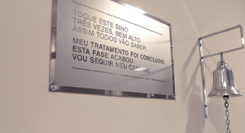 Empresa mineira de oncologia vai fazer IPO