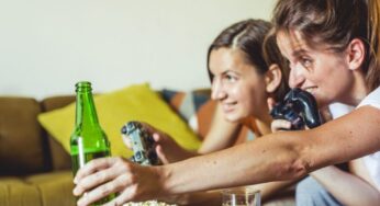 Cervejaria brasileira irá entrar para o mundo dos games