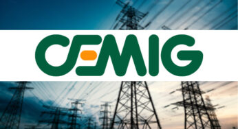 CEMIG é investigada em CPI