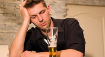 Preço da cerveja: aumentos drásticos desafiam consumidores