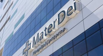 Grande rede hospitalar de Belo Horizonte chega em Uberlândia