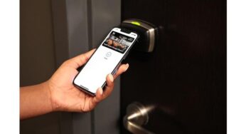 A parceria da Apple com a Hyatt e o possível fim das chaves de hotel