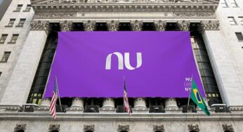 Nubank abre seu capital e passa a ser o banco mais valioso da América Latina