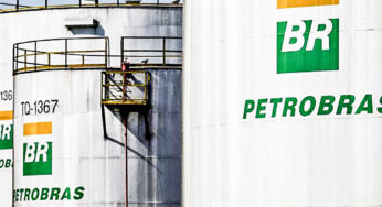 Petrobras declara que ainda é incerto se haverá redução de preços
