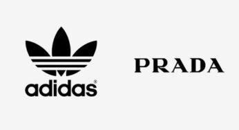 Adidas e Prada fazem parceria com foco em NFT e metaverso