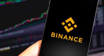 Empresa de cripto é a nova patrocinadora do Paulistão