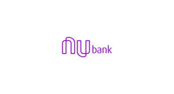 Nubank não é mais o banco mais valioso da América Latina