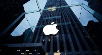 Iphone e Ipad 5G mais baratos podem ser realidade em Março