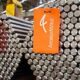 ArcelorMittal vai investir no Brasil