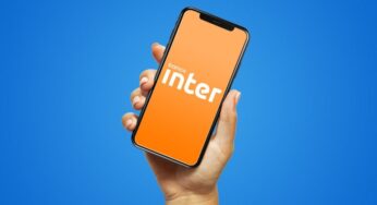 Banco Inter completa aquisição de empresa americana