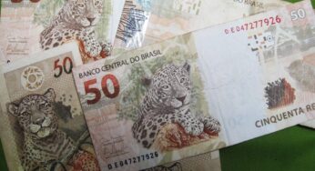 Valores esquecidos: Banco Central anuncia novo site para resgate