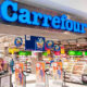 Carrefour surpreende e vai fechar 16 lojas em BH. Veja o motivo