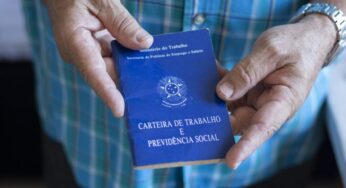 Trabalhadores nascidos em Abril tem direito a abono salarial