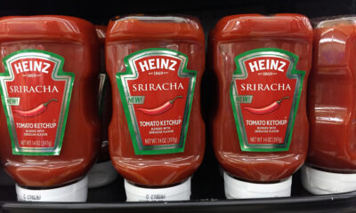 Kraft Heinz anuncia distribuição de dividendos