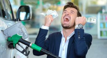 Entenda a alta da gasolina: por que ela está cara?