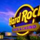 Hard Rock vai investir no Brasil