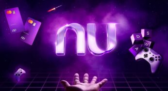 Nubank faz parceria inédita com e-commerce de jogos