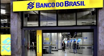 Banco do Brasil (BBAS3): resultado 4T21