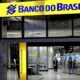 Resultado banco do brasil