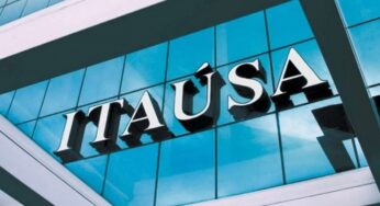 Itausa (ITSA4): resultado 4T21