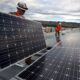 Intelbras compra Renovigi, fabricante de paineis solares