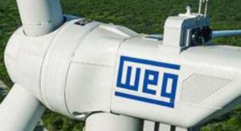 WEG vai construir fábrica em Portugal