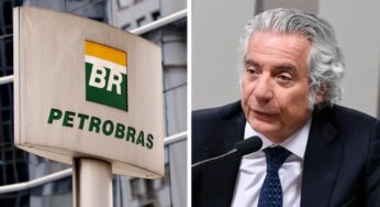Petrobras: Adriano Pires será o novo presidente