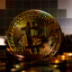 Cidade Suíça aceita Bitcoin como moeda oficial