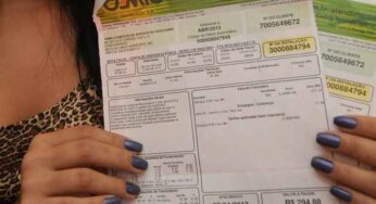 Cemig vai distribuir quase 2 bilhões do seu lucro