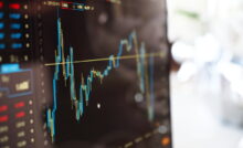 Mercado Hoje 30/04/2025: Veja as principais notícias