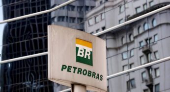 Petrobras anuncia queda histórica no preço do gás