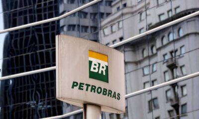 Petrobras anuncia queda histórica no preço do gás