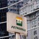 Petrobras anuncia queda histórica no preço do gás
