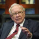 Investidor - Warren Buffet