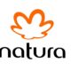 Logo Natura (NTCO3) que caiu 10% hoje