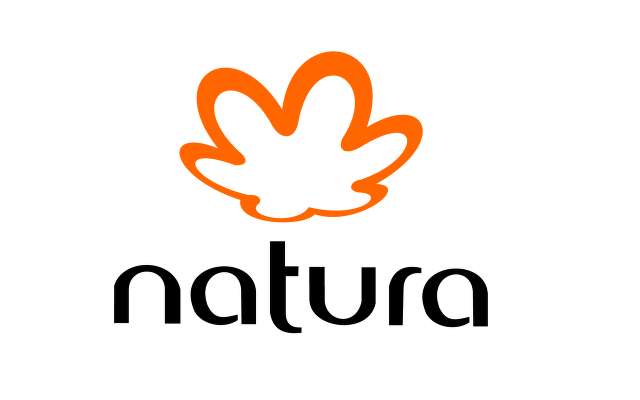 Logo Natura (NTCO3) que caiu 10% hoje