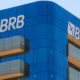 BRB cancela emissão de novas ações