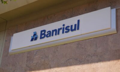 Banco Banrisul vai pagar milhões em dividendos